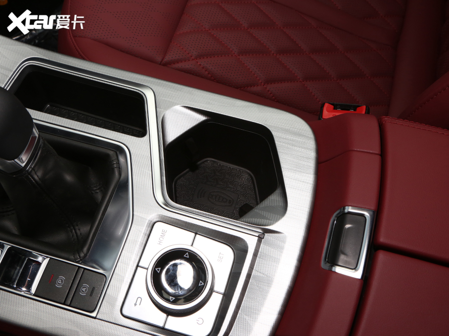 2023;X70 PLUS 1.5T քPRO 7