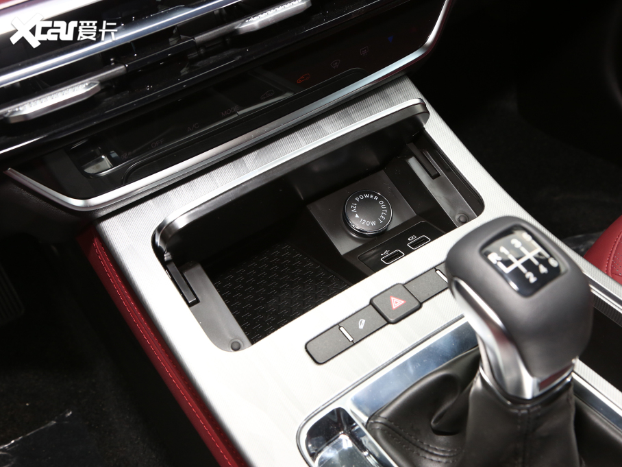 2023;X70 PLUS 1.5T ք(dng)PRO 7