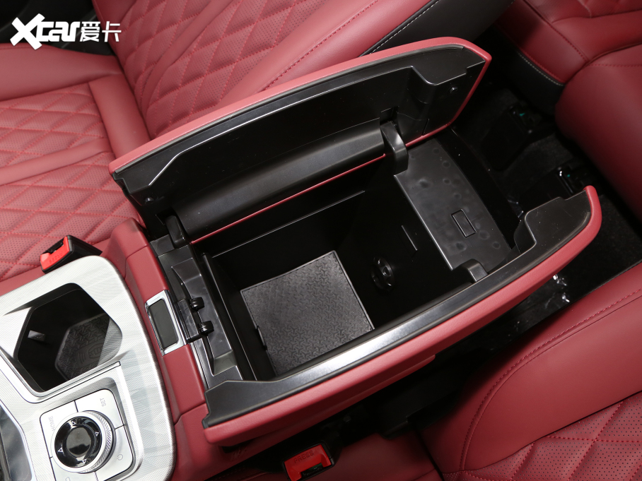 2023;X70 PLUS 1.5T քPRO 7