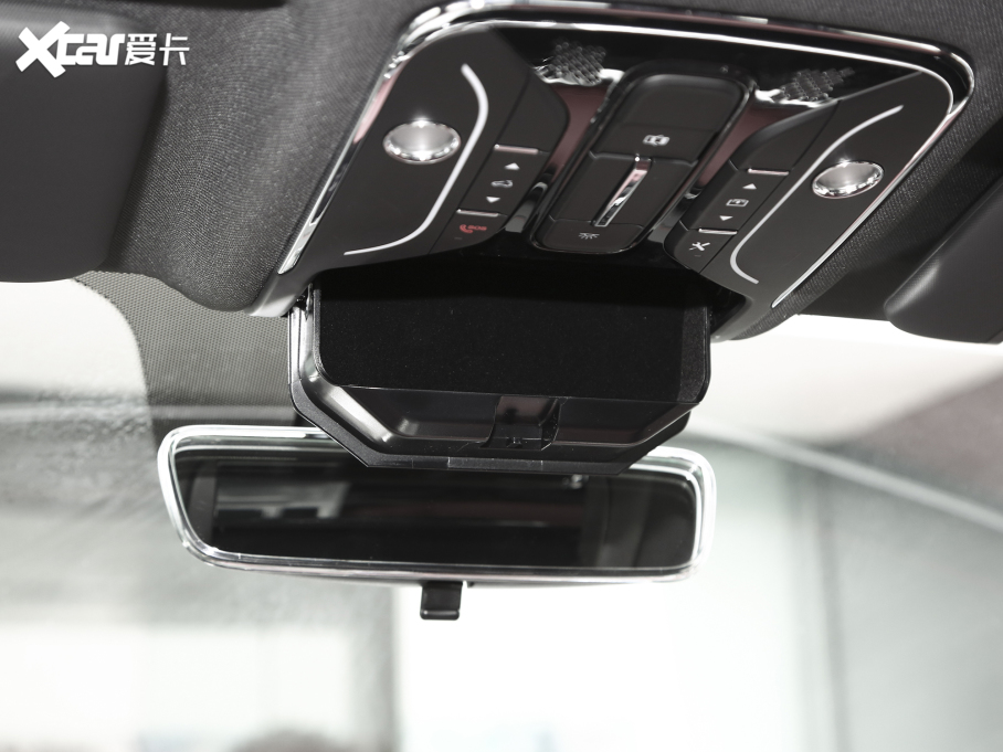 2023;X70 PLUS 1.5T քPRO 7