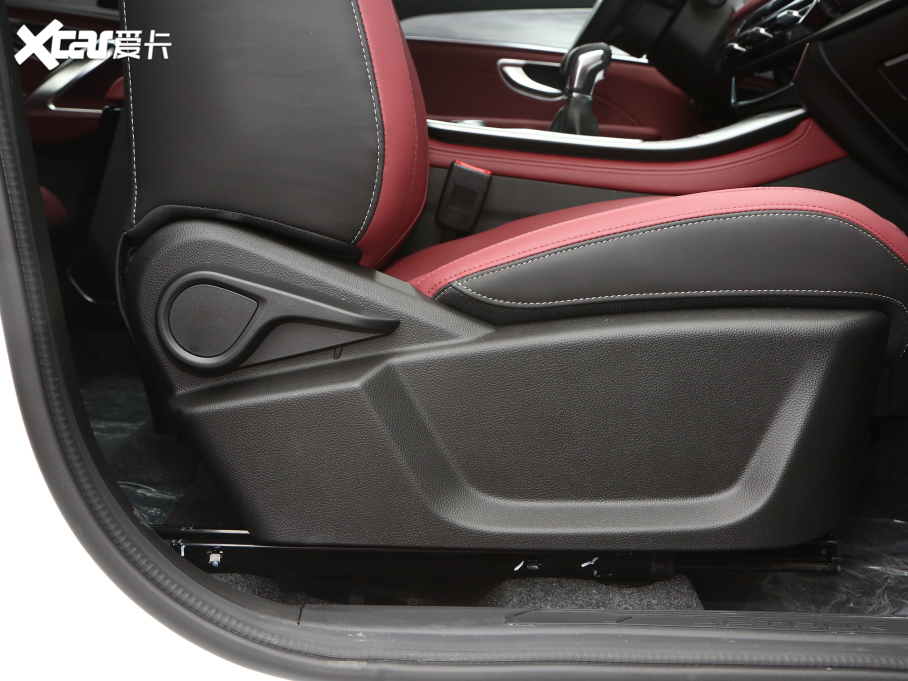 2023;X70 PLUS 1.5T ք(dng)PRO 7