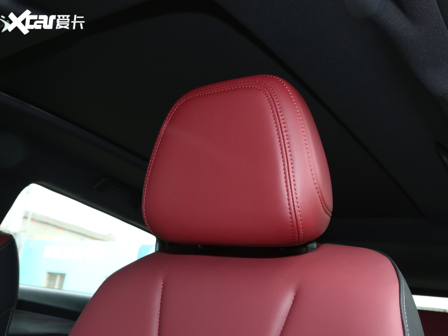 2023;X70 PLUS 1.5T ք(dng)PRO 7