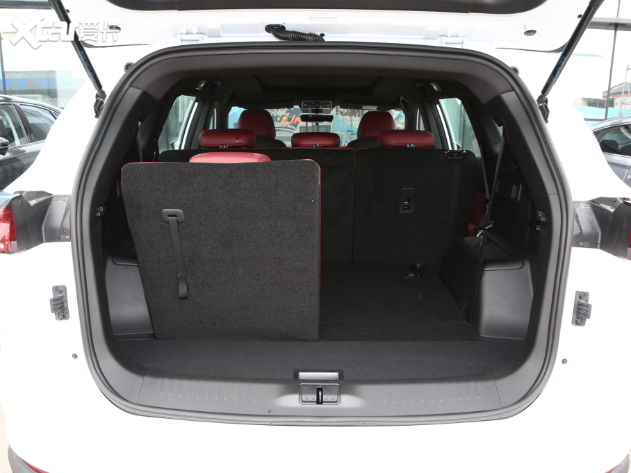 2023;X70 PLUS 1.5T քPRO 7