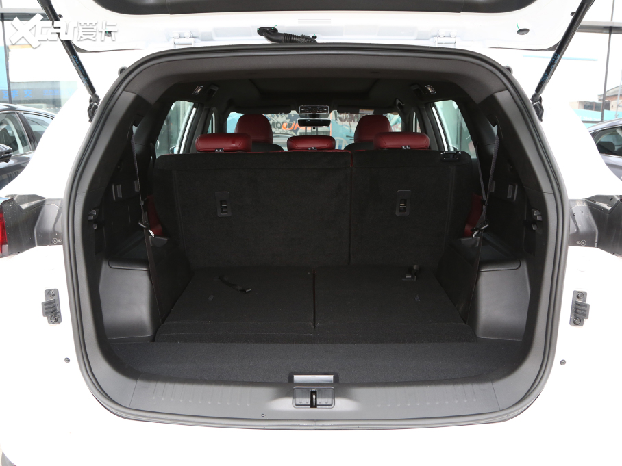 2023;X70 PLUS 1.5T քPRO 7