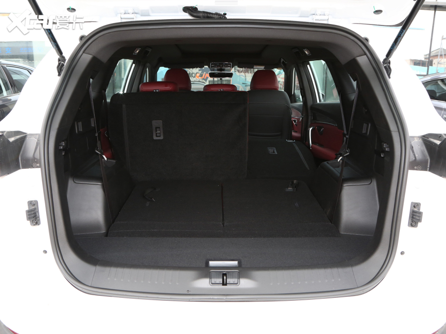 2023;X70 PLUS 1.5T քPRO 7