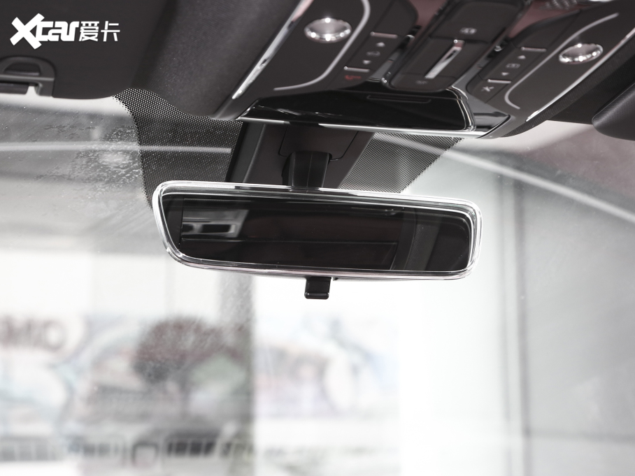 2023;X70 PLUS 1.5T քPRO 7