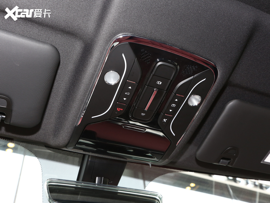 2023;X70 PLUS 1.5T քPRO 7