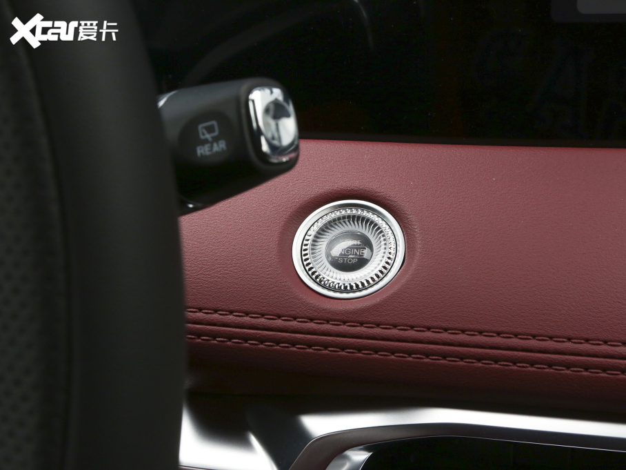 2023;X70 PLUS 1.5T ք(dng)PRO 7