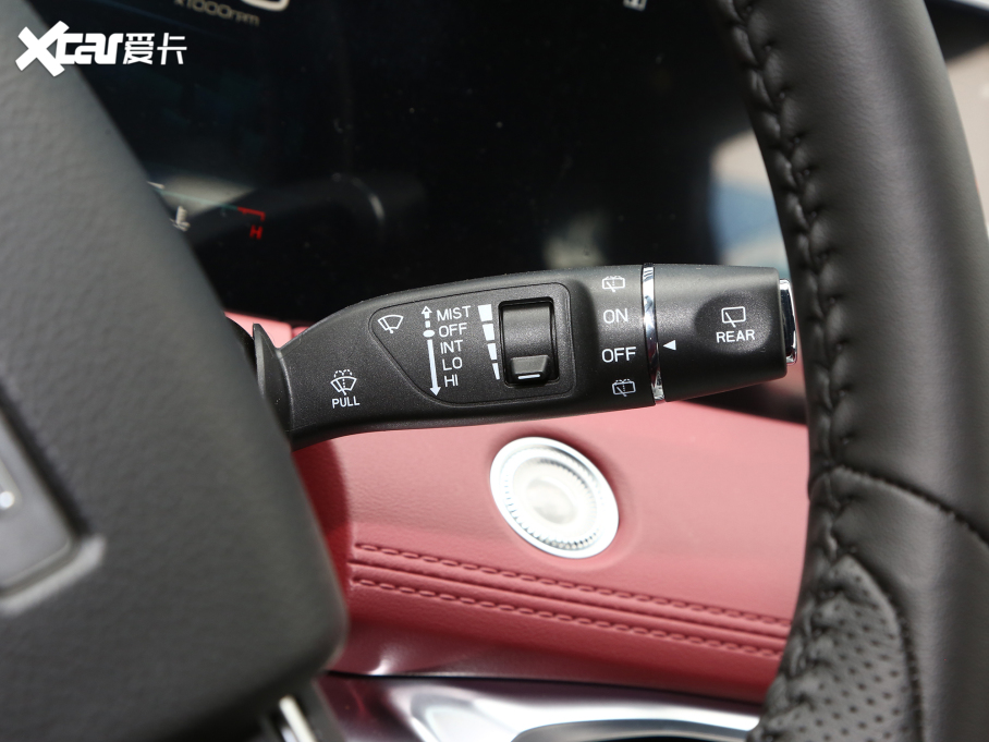 2023;X70 PLUS 1.5T քPRO 7