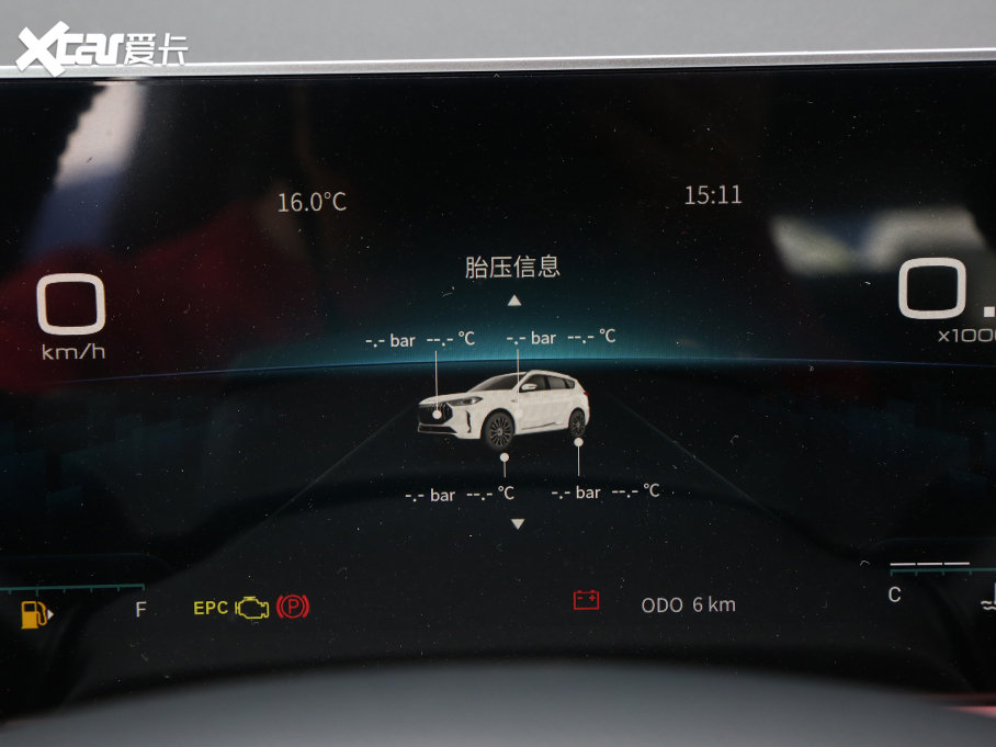 2023;X70 PLUS 1.5T ք(dng)PRO 7