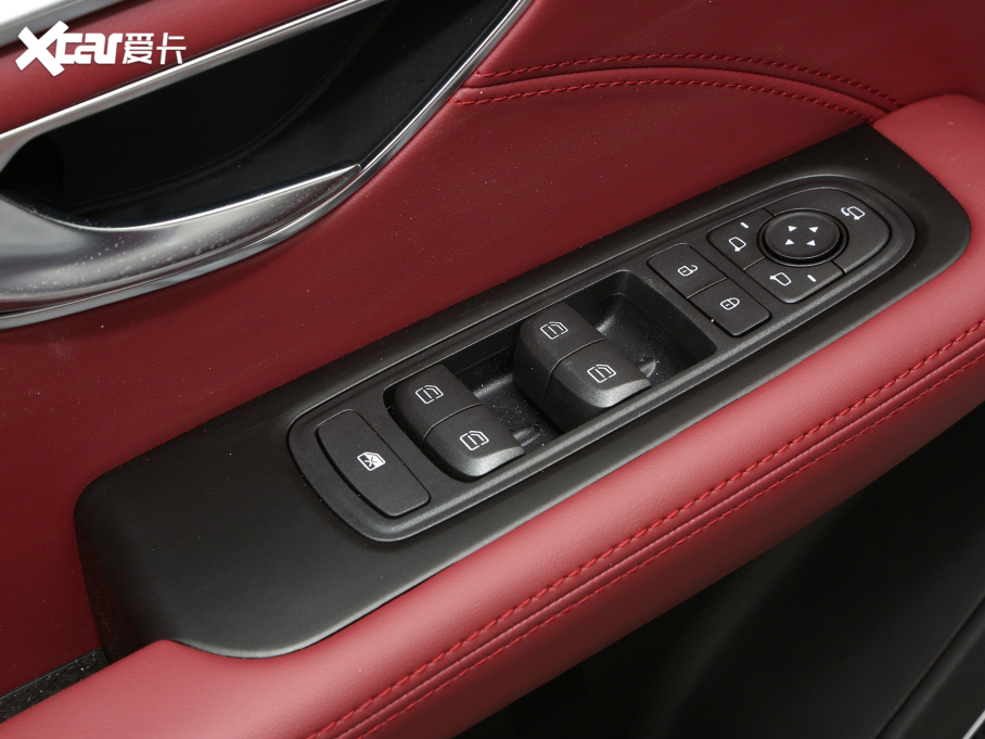 2023;X70 PLUS 1.5T քPRO 7