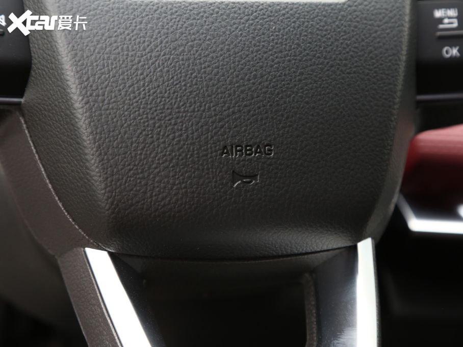 2023;X70 PLUS 1.5T քPRO 7