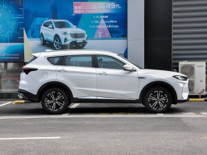 20231.5T քPRO 5 ȣң