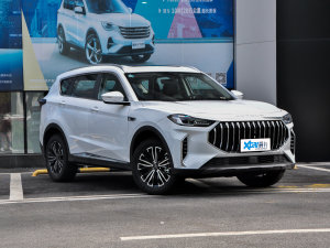 20231.5T քPRO 5 ǰ45