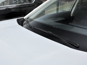 20231.5T ք(dng)PRO 5 ˢ