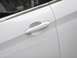 20231.5T ք(dng)PRO 5 {T