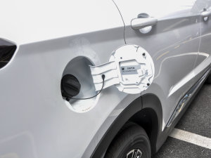 20231.5T ք(dng)PRO 5 w