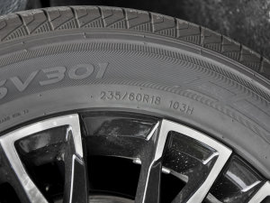 20231.5T ք(dng)PRO 5 ݆̥ߴ