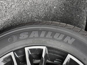 20231.5T ք(dng)PRO 5 ݆̥Ʒ