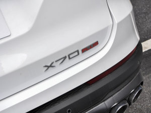 20231.5T ք(dng)PRO 5 (x)(ji)^