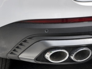 20231.5T ք(dng)PRO 5 (x)(ji)^