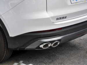 20231.5T ք(dng)PRO 5 (x)(ji)^