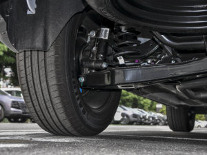 20231.5T ք(dng)PRO 5 (x)(ji)^