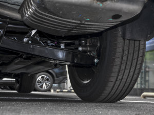 20231.5T ք(dng)PRO 5 (x)(ji)^