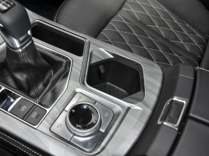 20231.5T քPRO 5 ǰű