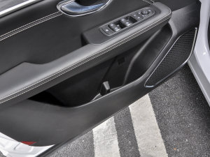 20231.5T քPRO 5 ǰTg