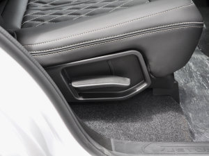 20231.5T ք(dng)PRO 5 g