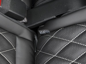 20231.5T ք(dng)PRO 5 g