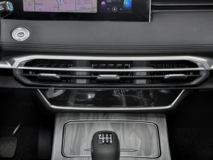 20231.5T քPRO 5 п؅^