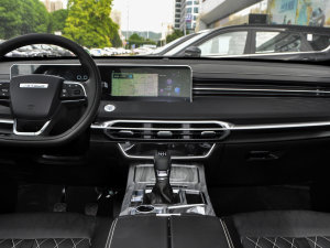 20231.5T քPRO 5 п_