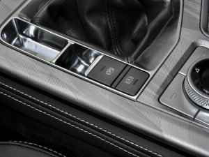 20231.5T քPRO 5 v܇Ƅ