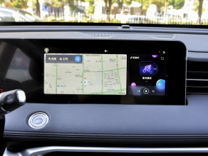 20231.5T քPRO 5 п؅^