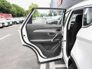 20231.5T քPRO 5 ܇T