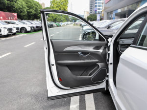 20231.5T քPRO 5 {λ܇T