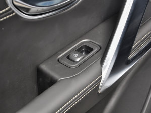 20231.5T քPRO 5 ܇ƅ^