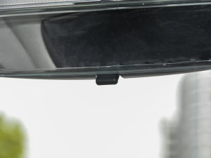 20231.5T քPRO 5 п؅^