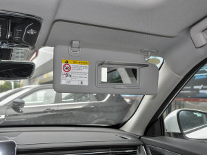 20231.5T քPRO 5 ꖰ壨ң