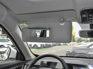 20231.5T քPRO 5 ꖰ壨