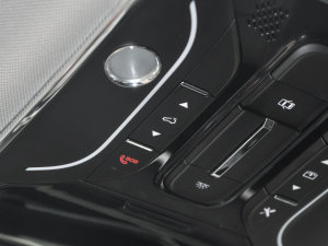 20231.5T քPRO 5 п؅^