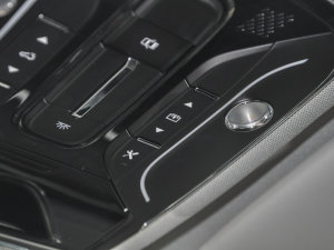 20231.5T քPRO 5 п؅^