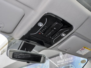 20231.5T քPRO 5 п؅^