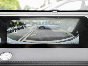 20231.5T քPRO 5 п؅^