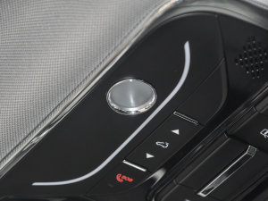 20231.5T քPRO 5 п؅^