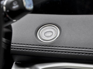 20231.5T քPRO 5 п؅^