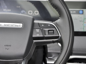 20231.5T քPRO 5 п؅^