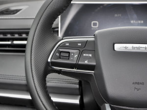 20231.5T քPRO 5 п؅^